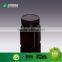 Wholesale 230ml Antique Bottles Jars A25-1B
