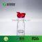 BPA free Best selling plastic drinking bottle