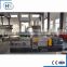 long glass fiber reinforced PP extrusion machine supplier