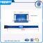RFID Wristband for Access Control Use