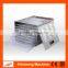 Home Use Stainless Steel Fruit Dryer Machine