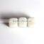 Whisky Chilling Rocks stones Gift Set