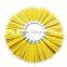Good Quality Sweeper Brush for Machine