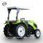 BOTON BTA404 40HP 4WD mini tractor with rops and sunroof