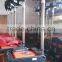 CHINA cheap factory supply light tower ZM12C mobile light tower