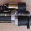 Deutz China Manufacture 1013 Starter 01180999