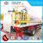10000Liters asphalt spray truck Sino 4x2 bitumen spraying truck heated bitumen truck 10cbm