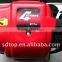 hot selling 4 stroke gasoline engine 37.7cc