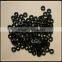 Professional manufacturer of different colors and sizes rubber washer