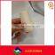 China supplier wholesale real silicone feet silicone rubber feet china rubber tip Rubber Tips/ Crutch Tips