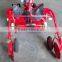 rotary cultivator, farm cultivator, walking tractor