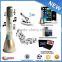 2017 Hot New Products Bluetooth Microphone Super Bass Home Theatre System