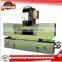 Cylinder body and cover surface grinding machine MODEL 3M9735*150
