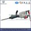 Electric Demolition Hammer 3600W