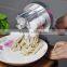Last Price of Noodle Making Machine/ Italy Pasta Machine