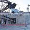 Low Power And Large Capacity Hammer Crusher for Mining And Industries