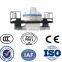 Stone crusher plant, limestone crusher price, sand making equipment on sale