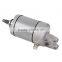 Starter Starting Motor For Honda ATV SM-13213 TRX 300 300FW TRX250 281cc 88-00