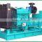 New design Super quality diesel generator set