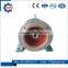 XWD Pin Wheel Cycloidal Gear Motor Speed Reducer