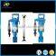 Jack hammer YT28 Air-leg Rock Drill 2013