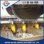 High Quality Rail dowty retarder/Track retarder/Dowty Retarder with factory price