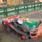 Automatic Mini power tiller assembly production line