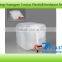 LDPE Collapsible Water Container Water Carrier plasric water tank