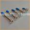 China Factory Sales Good Quality Furniture Screws