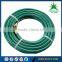 China supply pvc high pressure korea spray hose