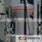 High efficiency cost of mini cement plant Hong Kong