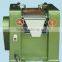 Paint three roll mill/ink three roll mill/pigment three roll mill