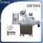 Sticker Labeling Printing Machine For Needle Bottles