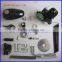 80cc Gasoline Engine kit/80cc Gas tank Engine Kit/petrol kit