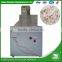 WANMA0370 Easy Operate Rice Decorticating Destoner Rice Stoner