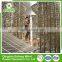Strong Quality Durable hybrid wind and solar 300w-10kw home electric power systems