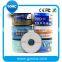 4.7GB Disk Capacity 100% virgin material dvd-r