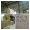 Full Automatic Responsible Install Sweet Potato Starch Processing Machine