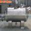 JH Series High Efficient Alcohol Recycling Tower
