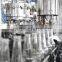Beer Bottle Filling Machine