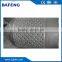 150 gallon conical stainless fermenter