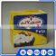 Competitive Price Packing Paper Aseptic Liquid Food Packaging