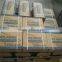 china factory welding rod manufacturer,cast iron welding rod price