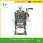 Hot sale cheap maunal commercial shave ice crusher machine