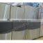 385Kg/24h Commercial Restaurant Industrial Cube Ice Machine