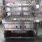 Good Quality Charcoal BBQ Grill Machine/Brick Grill/Pig Grill