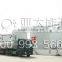 used cooking oil for biodiesel BD100 biodiesel production plant biodiesel for sale
