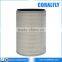 Engine Air Filter 600-181-2311 600-181-2310