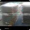 New condition Teflon flat baking tray, baking tray