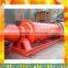 Low Power Consumption factory 1500*3000 steel ball mill for grinding copper ore and coal mill size hot in Zambia